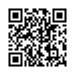 VE-JT3-CZ-S QRCode