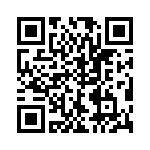 VE-JT3-EW-F1 QRCode