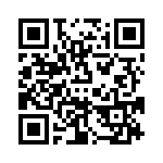 VE-JT3-EX-F2 QRCode