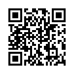 VE-JT3-EX-S QRCode