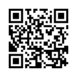 VE-JT3-EY-B1 QRCode