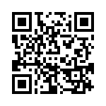 VE-JT3-EY-F3 QRCode