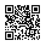 VE-JT3-IW-B1 QRCode