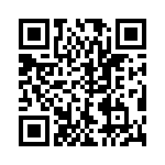 VE-JT3-IW-F3 QRCode