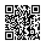 VE-JT3-IW-F4 QRCode