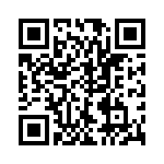 VE-JT3-IW QRCode