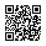 VE-JT3-IZ-F2 QRCode