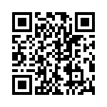 VE-JT3-IZ-S QRCode