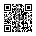 VE-JT3-MW-S QRCode