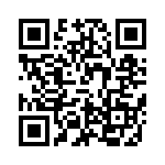 VE-JT3-MX-F4 QRCode