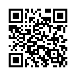 VE-JT3-MY-F3 QRCode