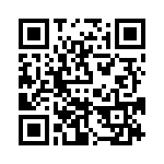 VE-JT3-MY-F4 QRCode