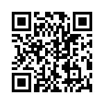 VE-JT3-MY-S QRCode