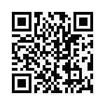 VE-JT4-CW-F3 QRCode