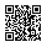 VE-JT4-CW-F4 QRCode