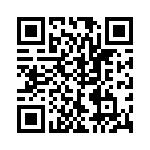 VE-JT4-CW QRCode