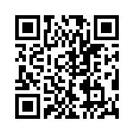 VE-JT4-CY-F3 QRCode