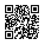 VE-JT4-CY QRCode