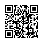 VE-JT4-CZ-F3 QRCode