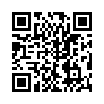 VE-JT4-EW-F1 QRCode