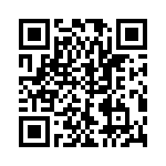 VE-JT4-EW-S QRCode