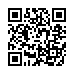 VE-JT4-EY-B1 QRCode