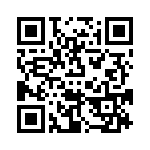 VE-JT4-EY-F2 QRCode