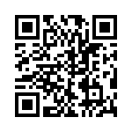 VE-JT4-EY-F4 QRCode