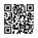 VE-JT4-EZ QRCode