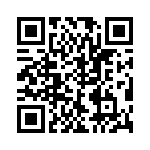 VE-JT4-IW-B1 QRCode