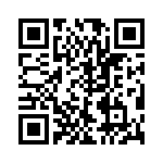 VE-JT4-IW-F1 QRCode