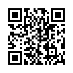 VE-JT4-IW-F2 QRCode