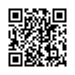 VE-JT4-IW-S QRCode
