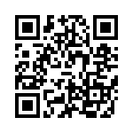 VE-JT4-IX-F2 QRCode