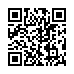 VE-JT4-IX-F3 QRCode