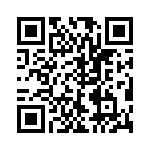 VE-JT4-IZ-F4 QRCode