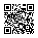 VE-JT4-MW-F2 QRCode