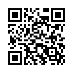 VE-JT4-MY-F1 QRCode