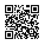 VE-JT4-MY-F3 QRCode