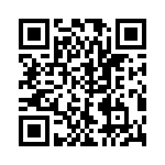 VE-JT4-MZ-S QRCode