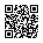 VE-JTF-CW-F2 QRCode