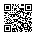 VE-JTF-CW-F3 QRCode