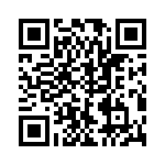 VE-JTF-CW-S QRCode