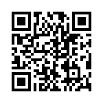 VE-JTF-CX-F3 QRCode