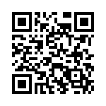 VE-JTF-CY-F1 QRCode