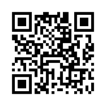 VE-JTF-CZ-S QRCode