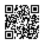 VE-JTF-EX-F2 QRCode