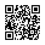 VE-JTF-EZ-F2 QRCode