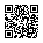 VE-JTF-EZ QRCode