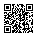 VE-JTF-IW-F3 QRCode